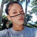 Felicity Shiene - @felicityshienemahinaysuarezyea - Instagram