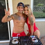 Felicity Suarez Beauty & Lifestyle Favorites - @felicitysuarez - Instagram