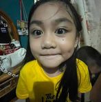 Maria Felicity Suarez - Facebook