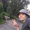 Ангелина Звягинцева - @felicity_sullivan - TikTok