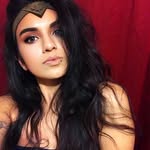 Felicity Reynold - @felicitysullivan__ - Instagram