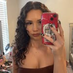 Felicity Sullivan - @felicitys215 - Instagram