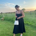 Felicity Sullivan - @felicity_sullivan - Instagram