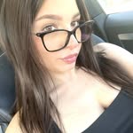 Felicity Sullivan - @forfelicityworld21 - Instagram