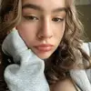 Felicity Sullivan - @f.felicity - TikTok