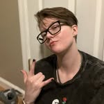 Felicity Sullivan - @felicity_sully - Instagram