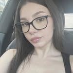 Felicity Sullivan - @felicity_sullivan8 - Instagram