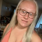 Felicity Sullivan - Facebook