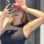 Felicity Sullivan - @felicitysullivan.ok - Instagram