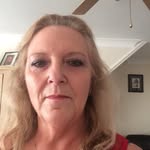 Felicity Sullivan - @fliss920 - Instagram