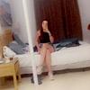 felicityosullivan22 - @felicityosullivan22 - TikTok