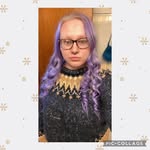 Felicitysullivan0624 - @felicitysullivan0624 - Instagram
