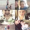 MacKenzie cole - @felicitysullivan - TikTok