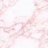 Aesthetic_vidsx - @felicitysuttonx - TikTok