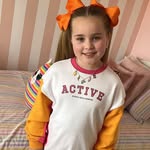 FELICITY - @felicitysuttonxx - Instagram