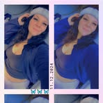 Felicity Marie Sutton - Facebook