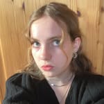 Felicity Sutton - @felsutton - Instagram