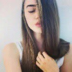 Felicity Sutton - @feliciti3sut15 - Instagram