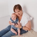 Felicity Sutton - @felicity.sutton.77 - Instagram