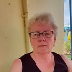 Felicity Sutton - Facebook