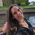 Felicity Sutton - @felicity_sutton - Instagram