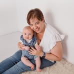 Felicity Sutton - Facebook