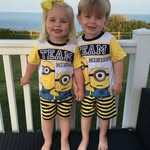 Felicity Sutton - @felicity736 - Instagram