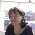 Felicity Sutton - @felicity.sutton.7 - Instagram