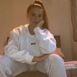 Felicity Sutton - @felicity.barber1 - Instagram