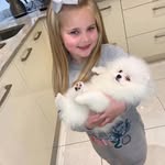 @felicitysutton865 - Instagram