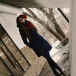 parker - @_felicity__sutton_ - Instagram