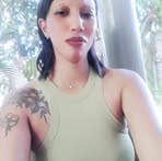 Felicité Tannia - Facebook