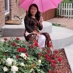 Felicity Tanner - Facebook