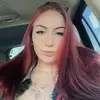 Felicity Tanner - @felicitytanner - TikTok