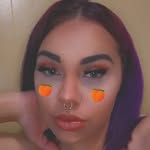 ✨Felicity Marie✨ - @felicityvanatta - Instagram