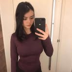 Felicity Vanatta - Facebook