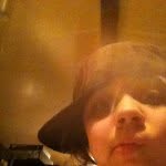 Felicity Vanatta - @abcdefghikklmop - Instagram