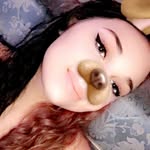 Felicity Vanatta - @princessfelic21_ - Instagram