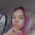 Felicity Vanatta - Facebook