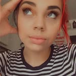 Felicity Vanatta - @fvanatta69 - Instagram