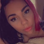 Felicity Vanatta - Facebook