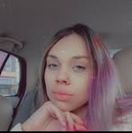 Felicity Vanatta - Facebook