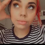 Felicity Vanatta - Facebook