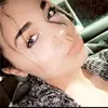 felicityvanatta39 - @felicityvanatta39 - TikTok