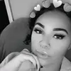 felicityvanatta52 - @felicityvanatta52 - TikTok