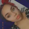 felicityvanatta56 - @felicityvanatta56 - TikTok