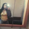 felicityvanatta - @felicityvanatta1 - TikTok