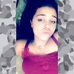 finstabitch🖕 - @vanattafelicity - Instagram