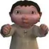 Felicity - @felicityvance - TikTok