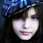 Felicity Vance - Facebook